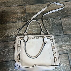 Louis Cardy . Bag